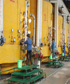 1532917260279663.jpg 1532917260279663.jpg