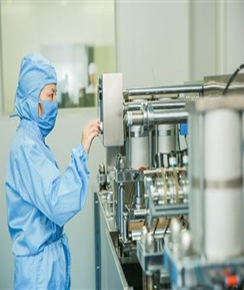 1532919823131061.jpg 未標題-10.jpg