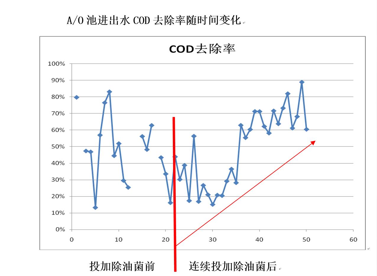 1533022212107945.jpg 1533022212107945.jpg