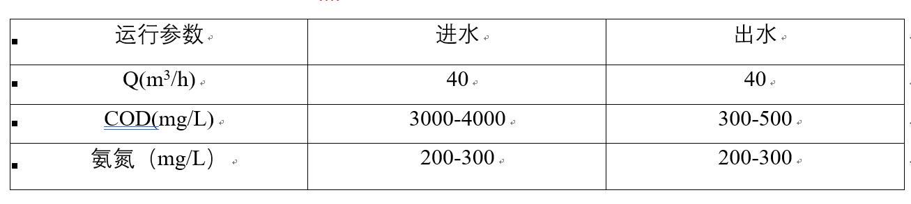 1533266498615096.jpg 1533266498615096.jpg