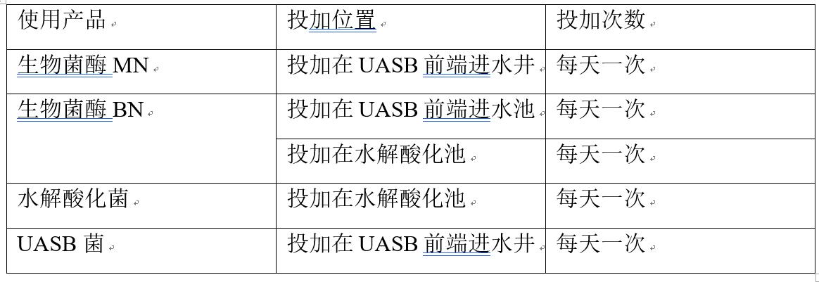 1533273777114808.jpg 1533273777114808.jpg