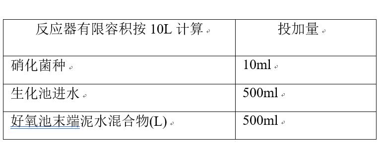 1533273973102630.jpg 1533273973102630.jpg