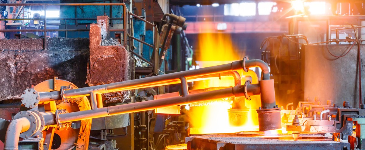 1533709703131289.jpg TIM圖片20180808142800.jpg