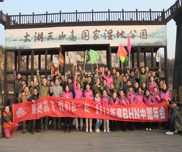 1533871710169588.jpg TIM圖片20180810112728.jpg