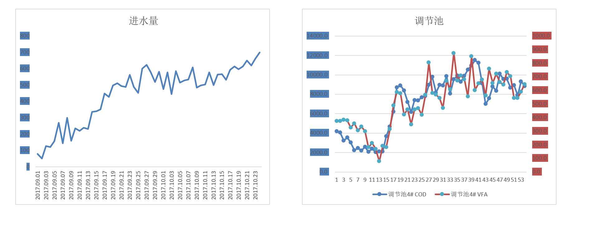 1552357908337948.jpg 1552357908337948.jpg