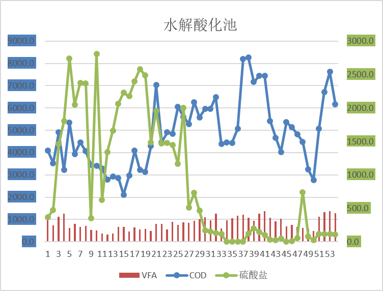 1552358184498515.png 1552358184498515.png