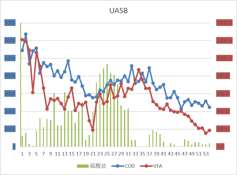 1552358289436749.png 1552358289436749.png