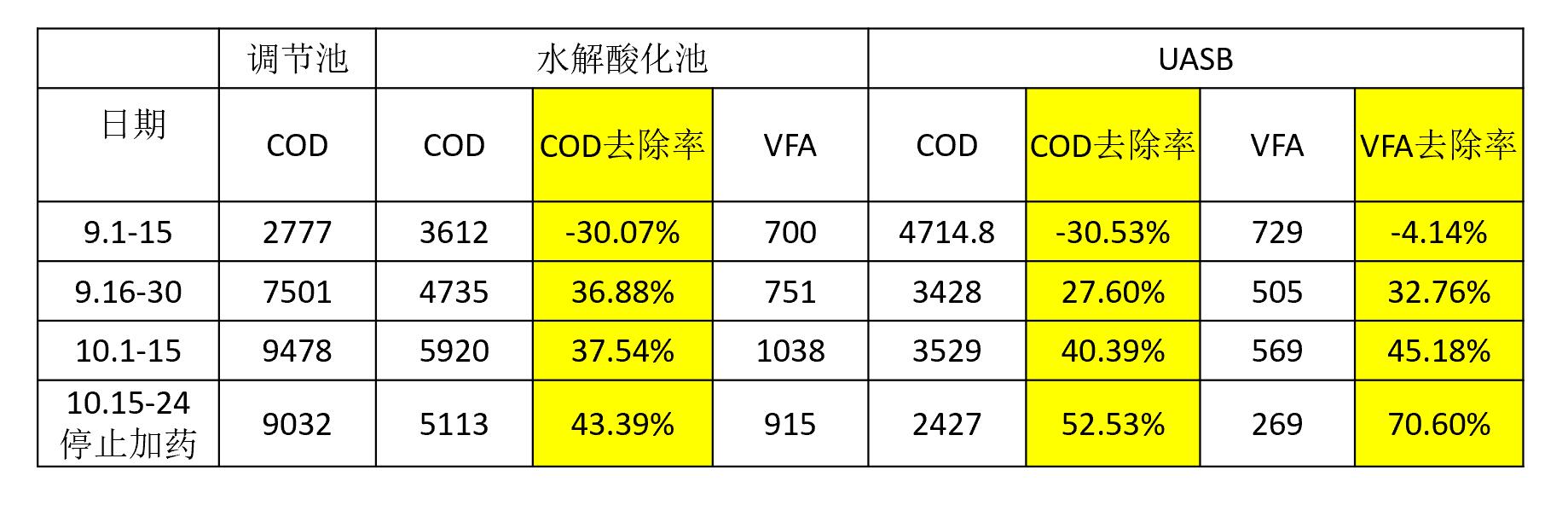 1552358365714979.jpg 1552358365714979.jpg