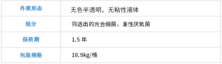 1559107206116190.jpg TIM圖片20190529131936.jpg