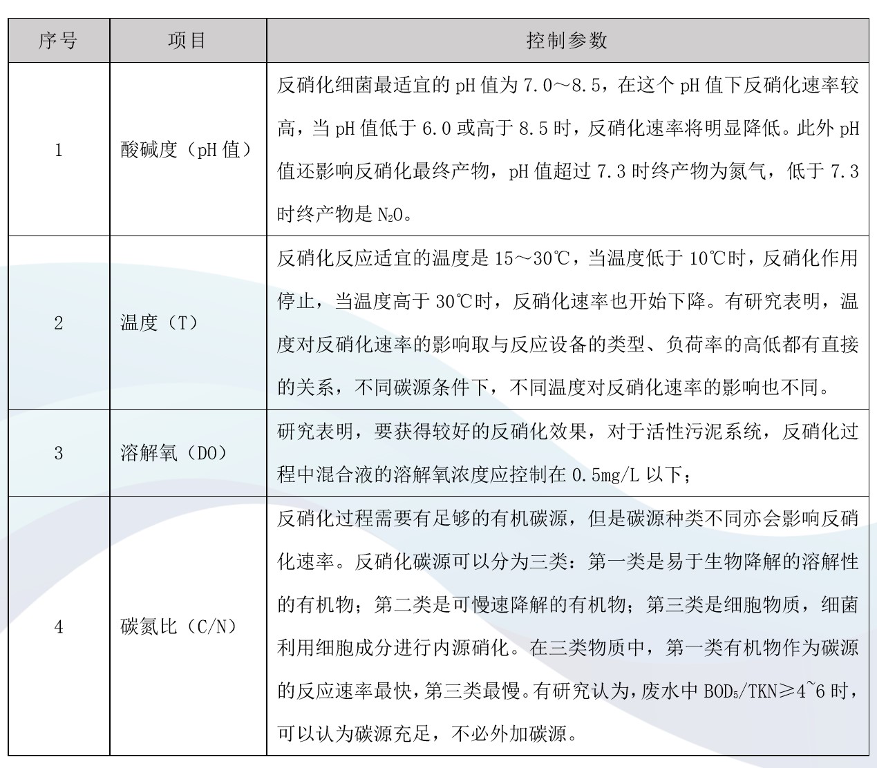 1564109456275518.jpg 1564109456275518.jpg