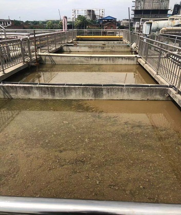 1564109788471350.jpg 微信圖片_20190724111737.jpg