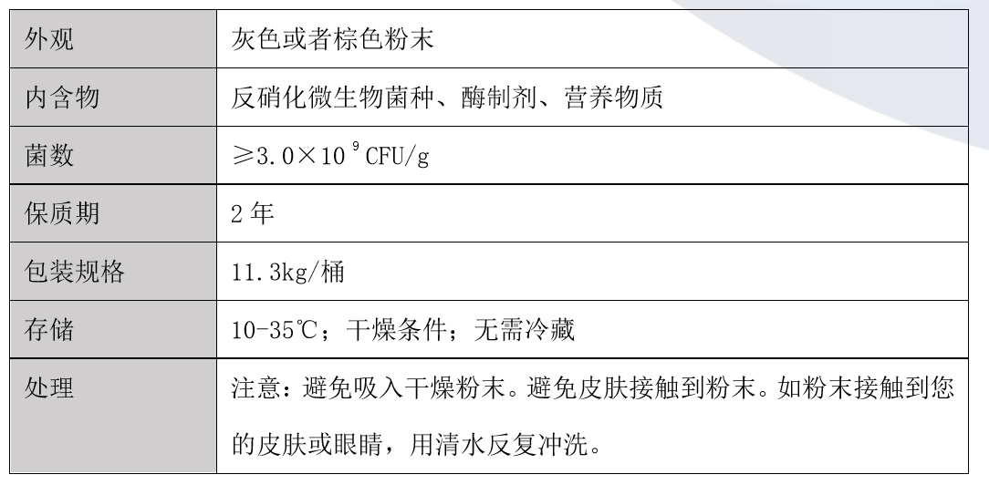 1564110676301412.png 1564110676301412.png