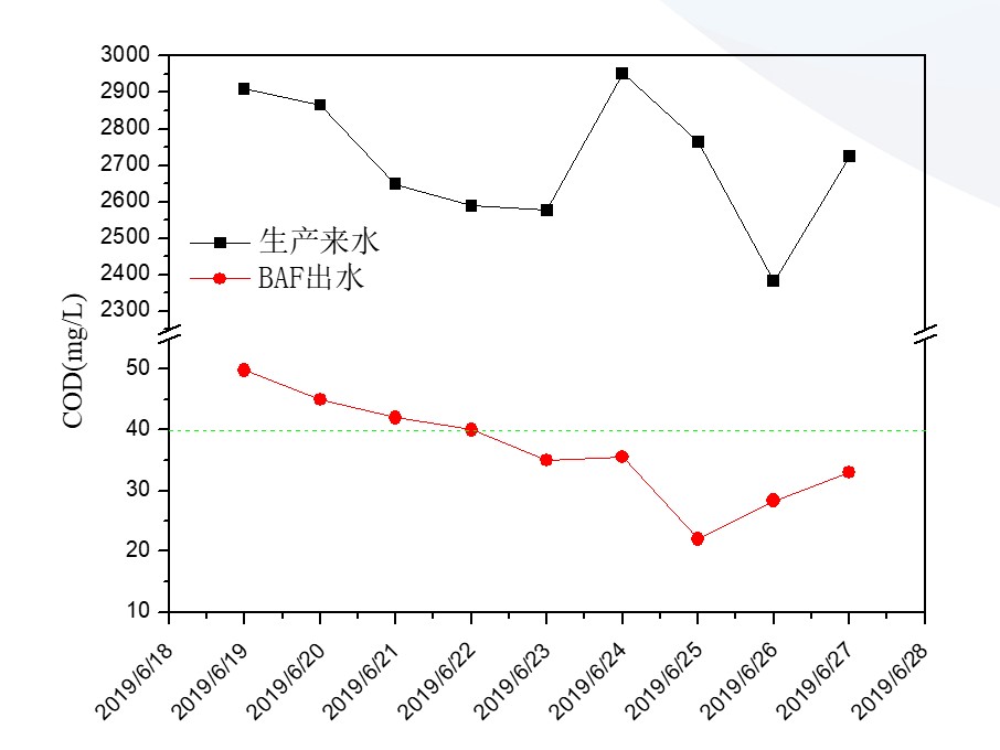 1567738354324200.jpg 1567738354324200.jpg