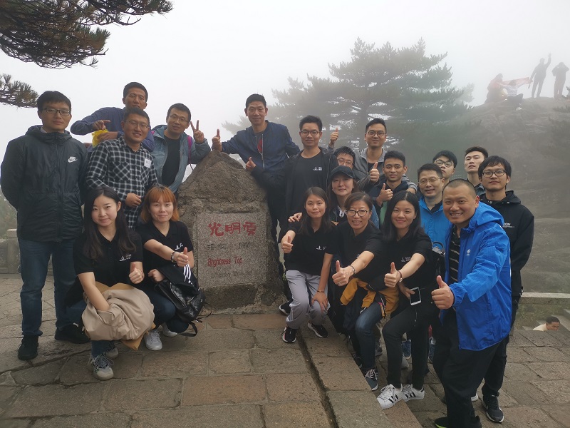 1571188525569780.jpg 微信圖片_20191015101331.jpg