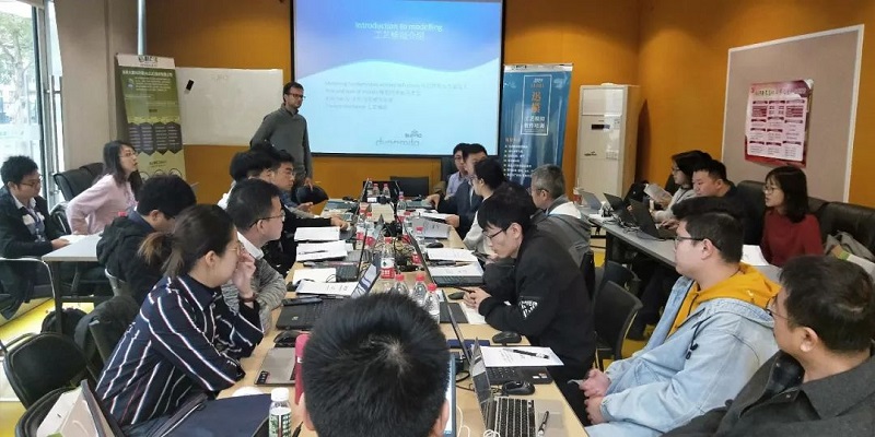 1573522002946178.jpg 640.jpg