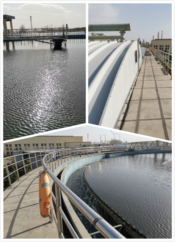 1573522108279752.jpg 3.jpg