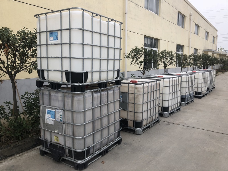 1577326203431467.jpg 1577326203431467.jpg