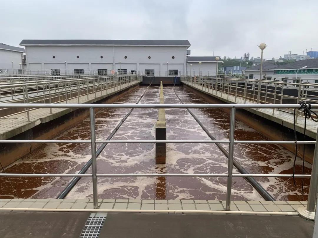 碳源.jpg 碳源.jpg