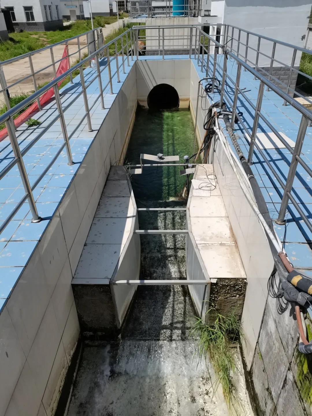 市政污水.jpg 市政污水.jpg