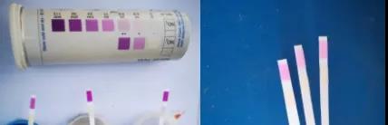 硝氮.jpg 硝氮.jpg