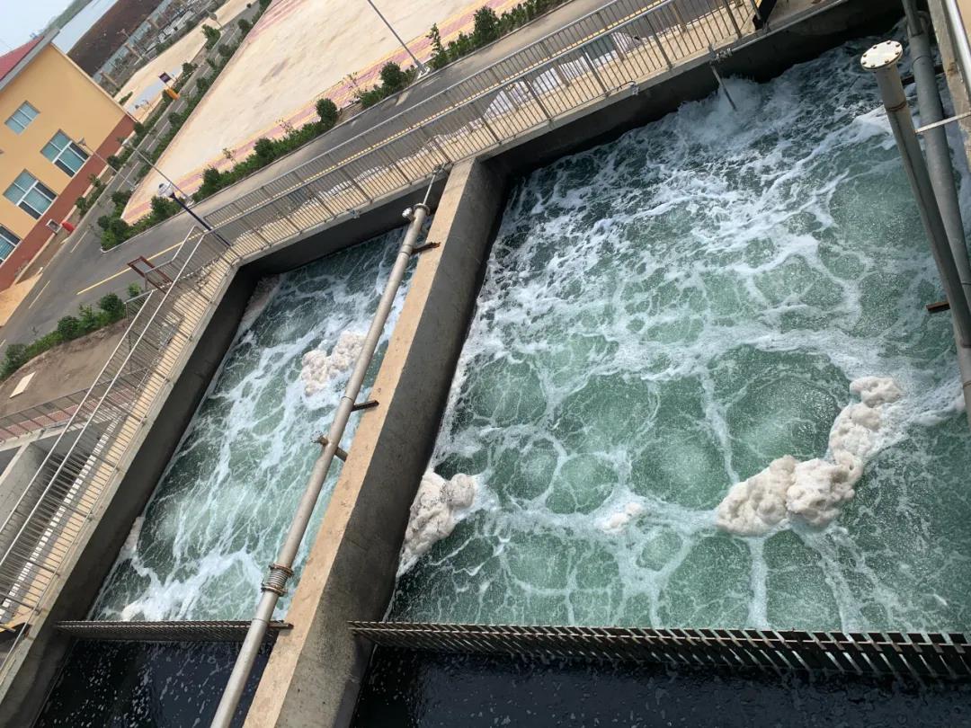 碳源.jpg 碳源.jpg