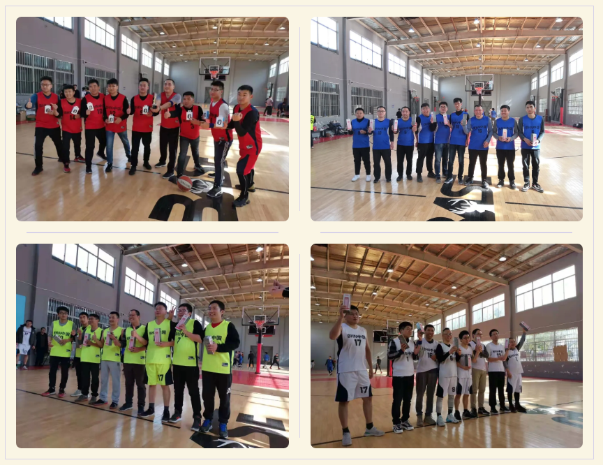 1612231249903448.png 1612231249903448.png