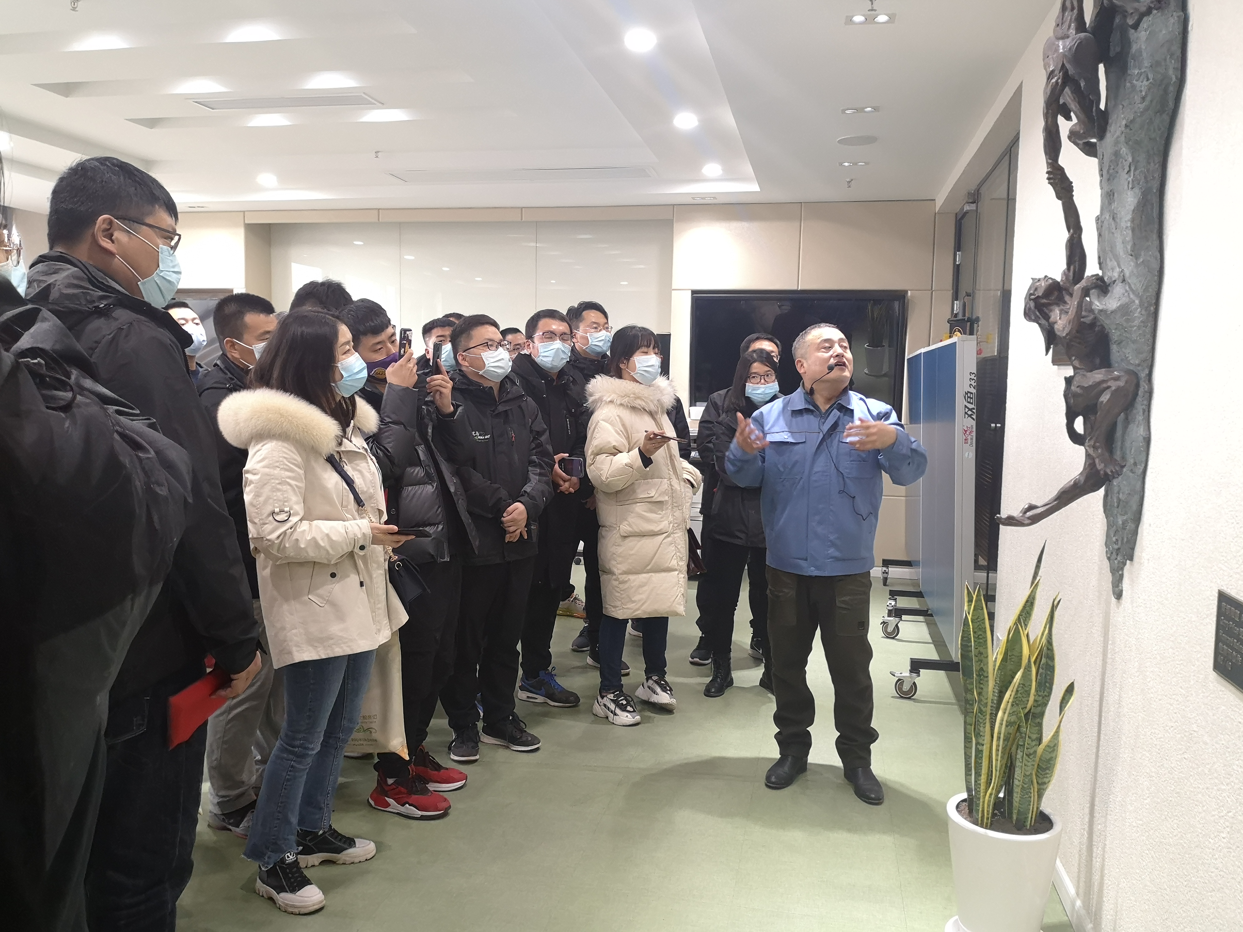 1612231480828043.jpg 1612231480828043.jpg