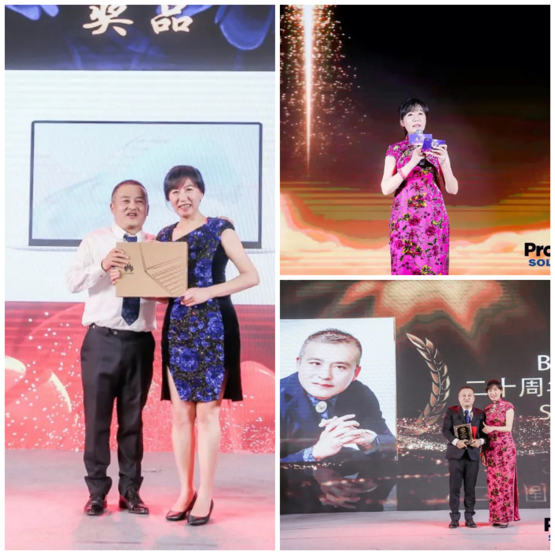 1612318595706633.jpg 1612318595706633.jpg