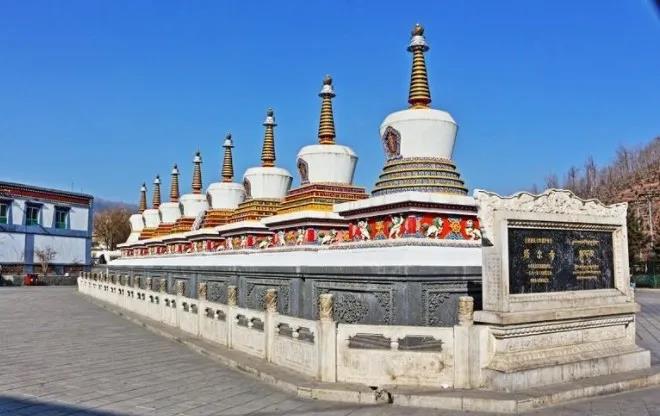 1624266251380054.jpg 11.jpg