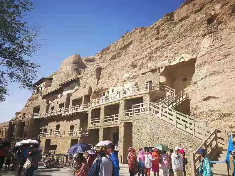 1624266362401048.jpg 1624266362401048.jpg