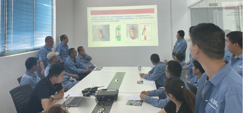 1657873635235924.png image.png