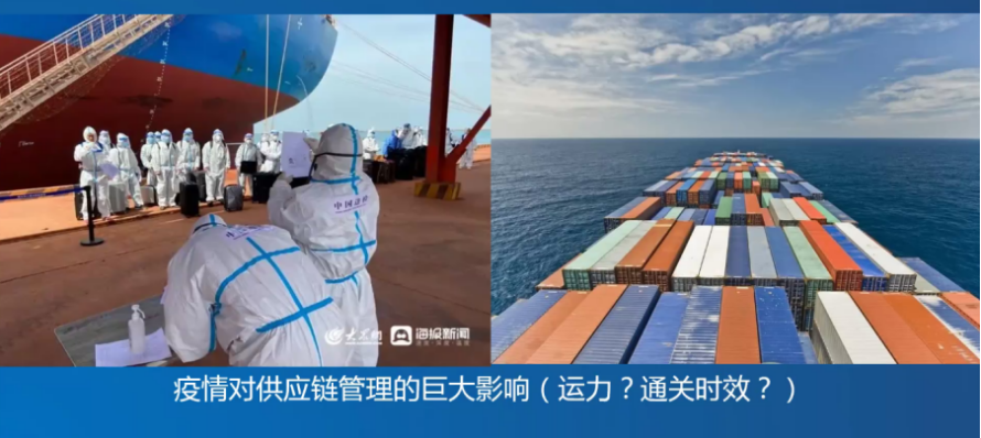 1657873733192824.png image.png