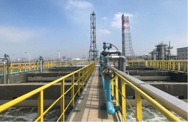 1660813145381487.png image.png