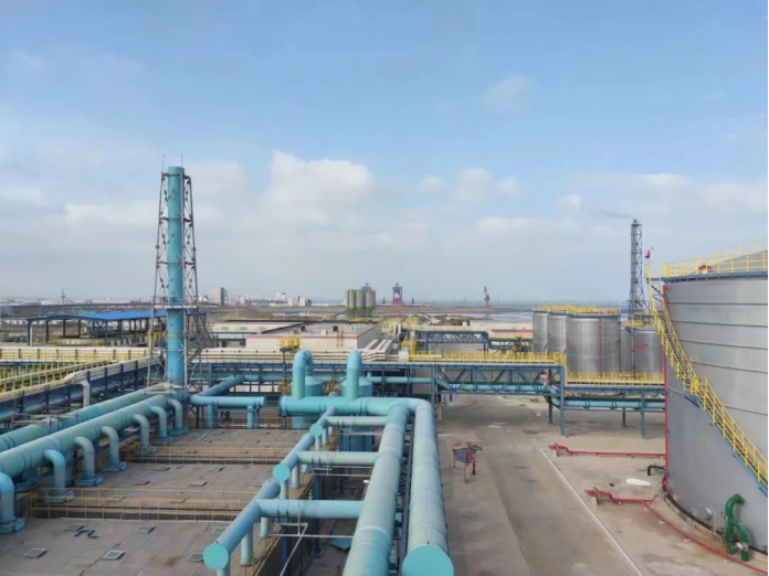 1660813208801956.png image.png