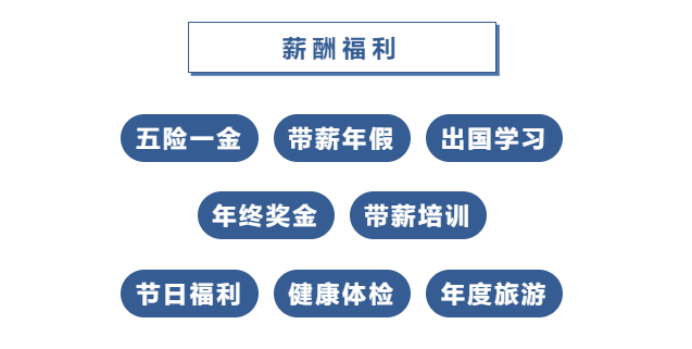 1666169409542839.png image.png