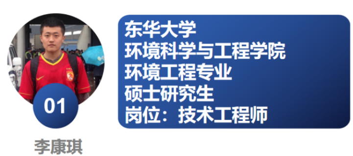 1666169606735011.png image.png