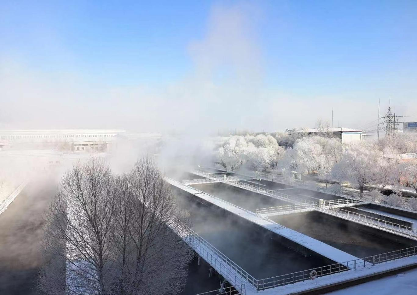 1666944795488938.png 1666944795488938.png