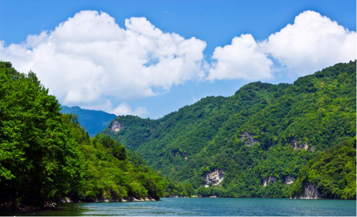 1667984986533072.png 微信圖片_20221109170903.png