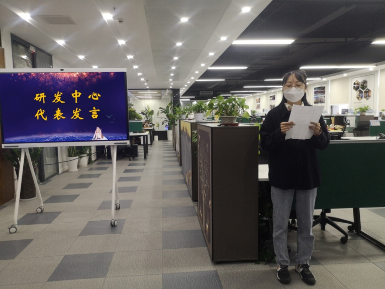 1668585487657530.png 微信圖片_20221116155243.png