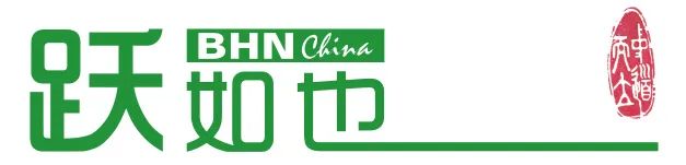 1677835694411824.jpg 微信圖片_20221125173622.jpg