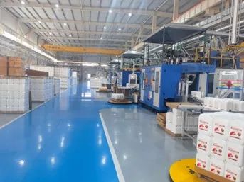 1681463669781052.jpg 1681463669781052.jpg