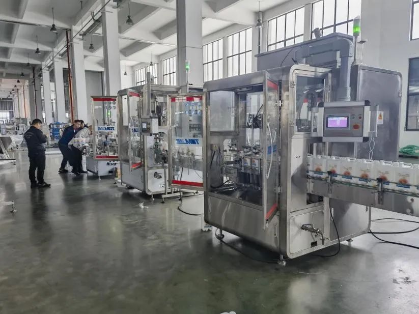 1682566720232721.jpg 新設備.jpg