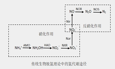 1686042719856712.png 11.png