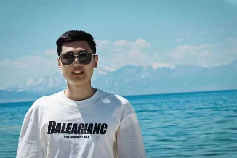 1686908699108202.jpg 640 (3).jpg