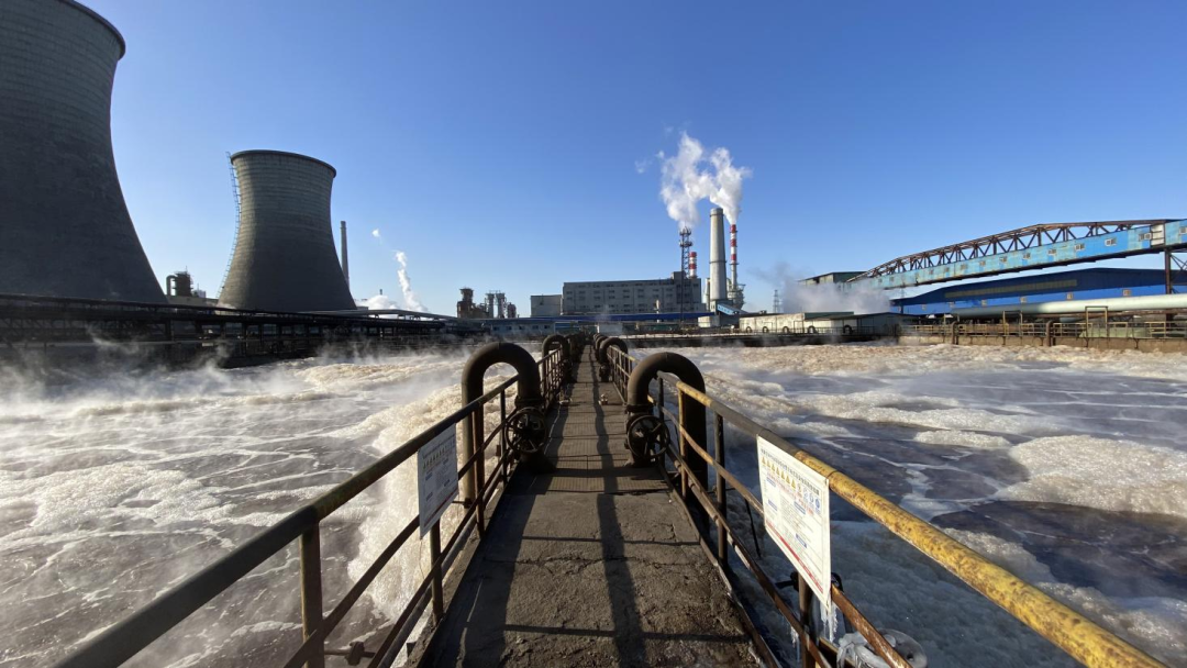 1686908749593502.png 640.png