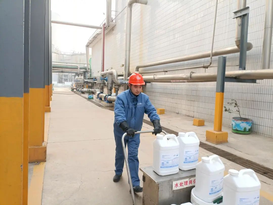 1690536660756070.jpg 1690536660756070.jpg