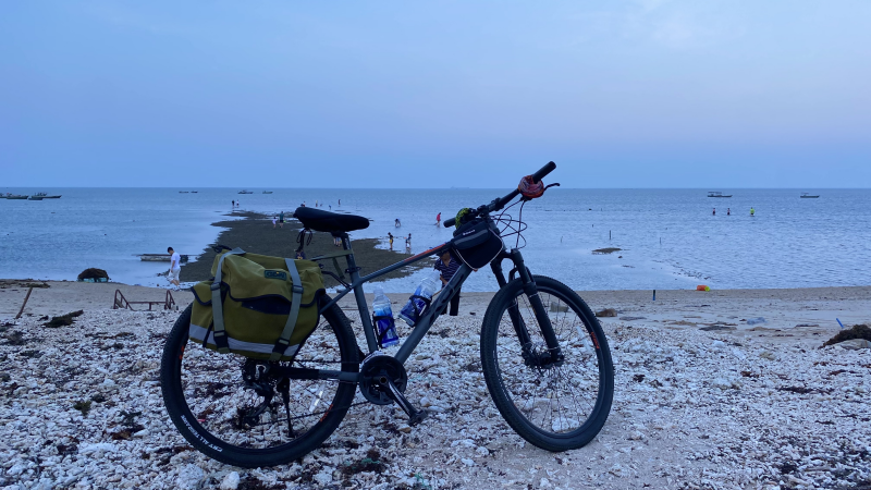 1690537208459672.png 1690537208459672.png