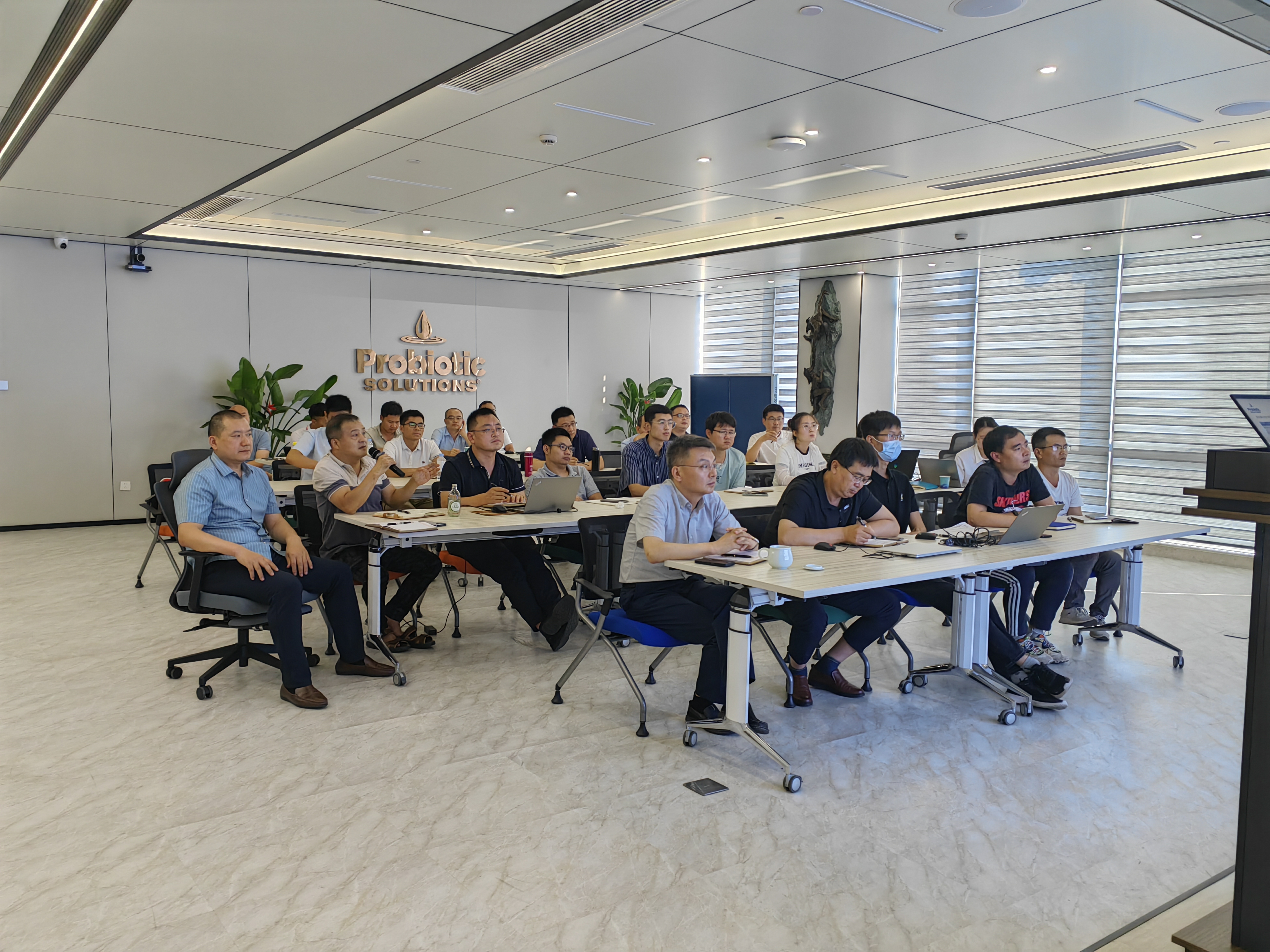 1692176529527846.jpg 1692176529527846.jpg