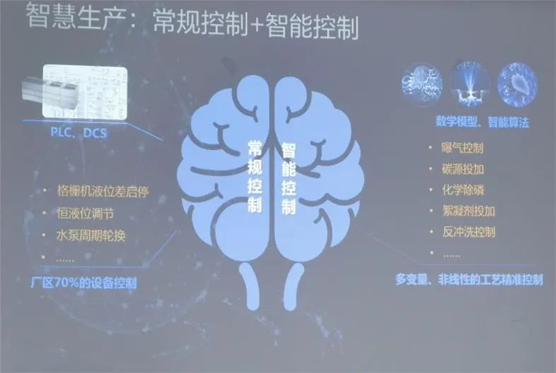 1693560581918562.jpg 90.jpg