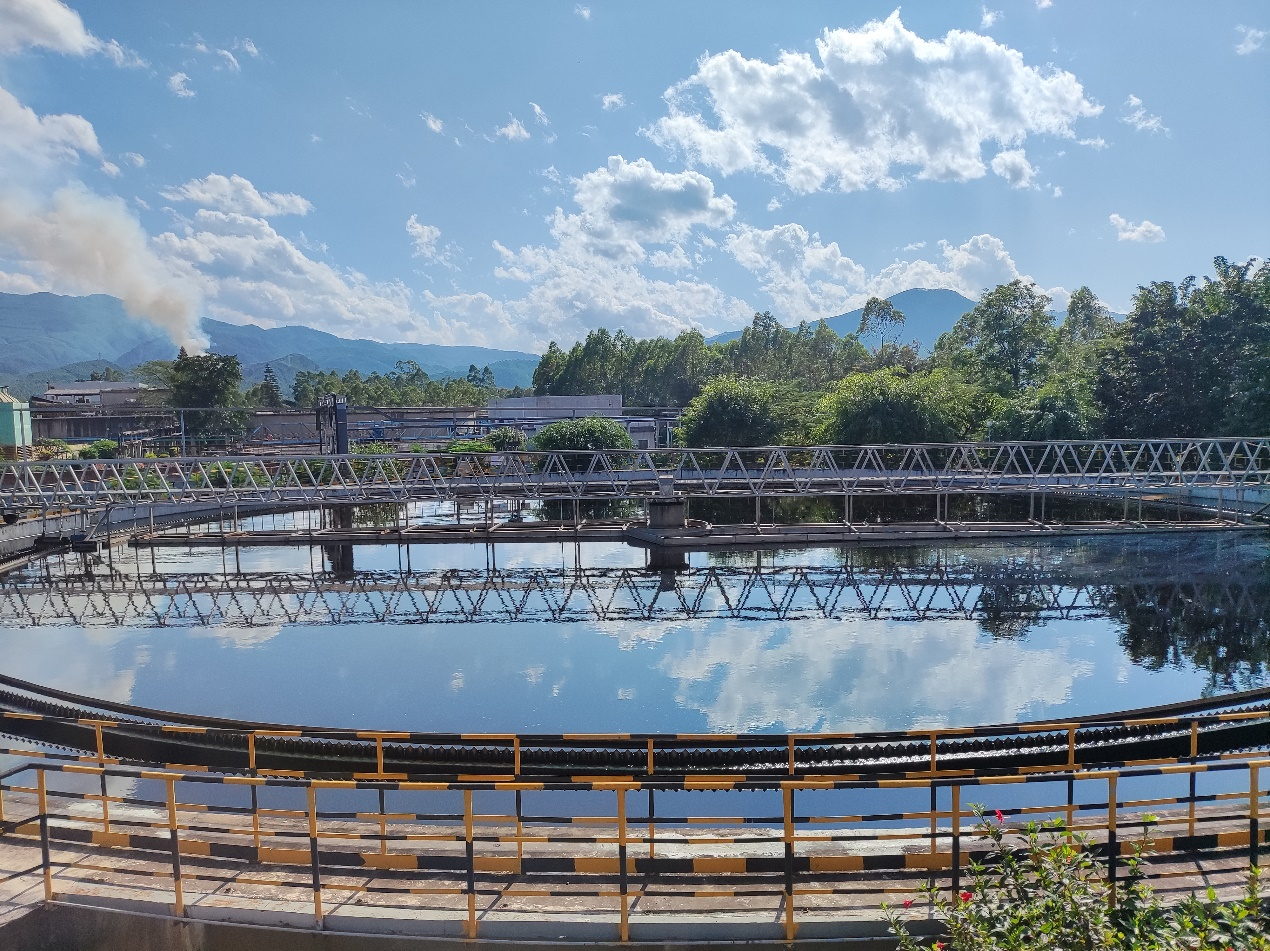 1701940220844752.png 二沉池.png